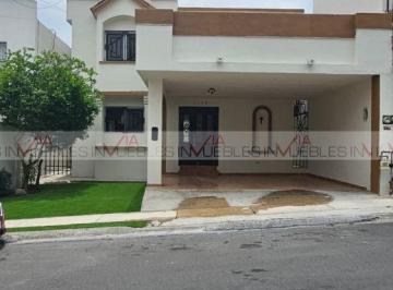 Casa · 184m² · 3 Recámaras · 2 Estacionamientos · Casa en Renta en Jardines de San Jerónimo
