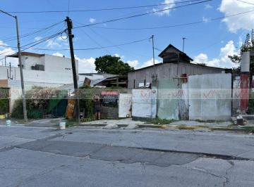 Terreno / Lote · 360m² · Terreno / Lote en Venta en Independencia