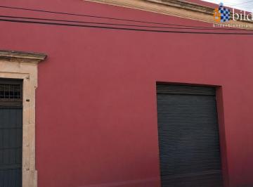 Local comercial · 30m² · Local en Renta en Victoria de Durango Centro