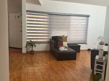 Dúplex de 4 habitaciones, Coyoacán · Casa Duplexcoyoacán Cdmx