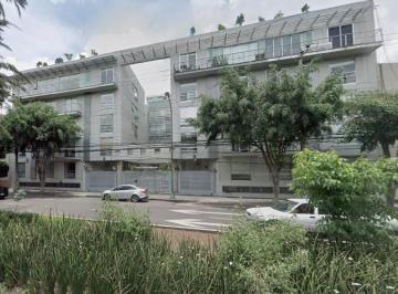 Departamento de 3 habitaciones, Miguel Hidalgo · Venta de Hermoso Departamento, Zona Polanco, Recuperacion Bancaria