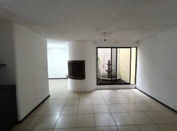 96f8ca52448cbf35737215feae4611e328e8899a7fa09b1852ade3a0baff1b3c · Casa en Condominio en Renta en Tlalpan