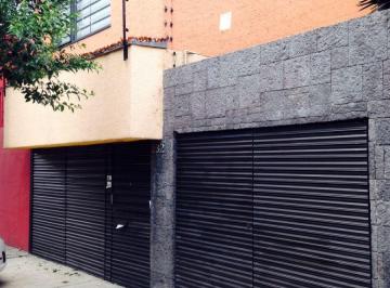 Casa de 4 habitaciones, Benito Juárez · Casa con Excelentes Acabados y Condiciones