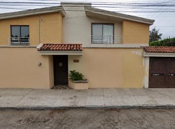 Casa de 3 habitaciones, Zapopan · Venta de Casa en Balanza La Calma Zapopan Jalisco
