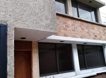 Edificio · 300m² · Ideal Inversionistas