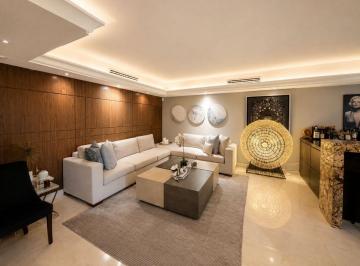 Casa de 4 habitaciones, San Pedro Garza García · Residencia en Venta en Santa Engracia