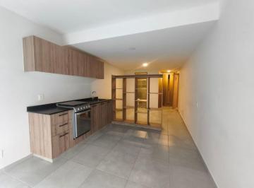 Departamento de 1 habitación, Guadalajara · Loft en Venta Villadhara Frente Al Parque, Centro Guadalajara