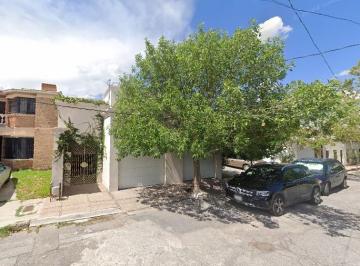 Casa de 4 habitaciones, Chihuahua · ¡Oportunidad Exclusiva de Inversión! en Chihuahua Campestre Lomas