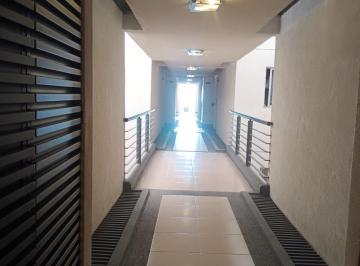 Departamento · 60m² · 2 Recámaras · 1 Estacionamiento · Departamento en Venta en Colonia Juárez, a Dos Cuadra de Paseo de La Reforma!