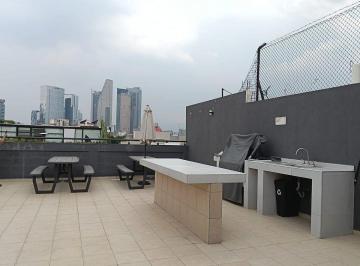 35013dd7a5afc9322b011940ec8eee64d8f554083639bea8a7553d7f08894b95 · Venta de Departamento Nuevo, Col. Cuauhtémoc, Cuauhtémoc