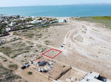 96f595602e0596c2d3673f3643150d5366b3acc7e58f15069019cd9bd83bbc03 · Terreno en El Comitan - Vista Al Mar