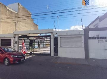 Terreno / Lote · 657m² · Terreno en Venta en Victoria de Durango Centro