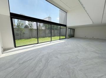 Casa · 1100m² · 4 Recámaras · 8 Estacionamientos · Casa en Venta Bosques de Las Lomas
