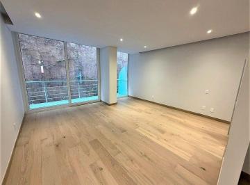 Departamento · 50m² · 1 Recámara · Departamento en Venta en Cuauhtemoc Hamburgo