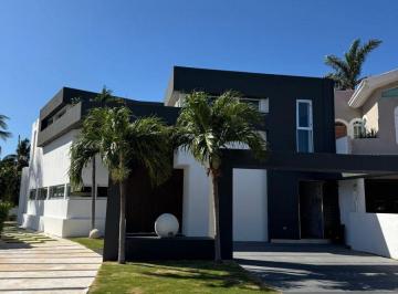Casa de 3 habitaciones, Benito Juárez · En Venta – Casa en Isla Dorada