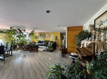 fd8c89bbc4b0f49d9d6a43e729711b6ee49a44cebe043ffe6d589e71b04823b8 · Venta Departamento | Hacienda de Las Palmas | Huixquilucan | Edo de México