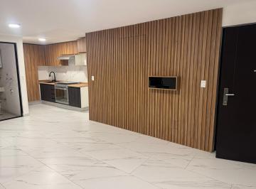 Casa en condominio de 2 habitaciones, San Andrés Cholula · Casa en Renta en San Andrés Cholula Fraccionamiento Barro Negro