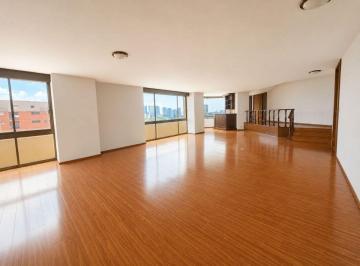 Departamento de 3 habitaciones, Miguel Hidalgo · Departamento Venta Polanco, Homero