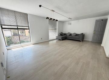 Departamento de 3 habitaciones, Coyoacán · Departamento con Excelente Ubicación y Metraje. Av San Jerónimo, La Otra Banda