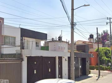 Casa de 3 habitaciones, Atizapán de Zaragoza · (Cg) Venta de Casa en Calle Cerezoz Fraccionamiento Jardines Deatizapan Estado de México
