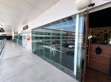 Local comercial · 52m² · 29 Estacionamientos · Local en Renta Av Vasconcelos, San Pedro Garza Garcia, Monterrey