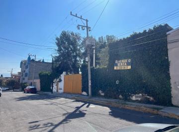 Nave industrial , Tláhuac · Nave en Venta con Magnifica Ubicación