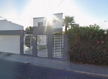 Casa de 3 habitaciones, Mexicali · ¡Increible Domicilio en Rio Mayo Mexicali!