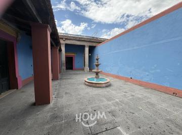 Casa · 300m² · 3 Recámaras · Casa en Vicente Guerrero con 3 Recámaras, Id:.