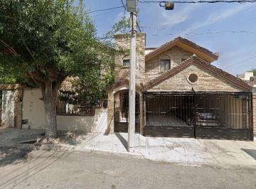 Casa de 4 habitaciones, Saltillo · ¡Oportunidad Exclusiva de Inversión! en Saltillo Coahuila