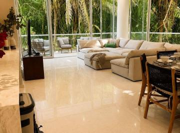 b11a5fd6f6491f50e122f5ac340fc43ecc1611c430a9fc5a1d2a0cbdbbc61b64 · Hermoso Departamento de 3 Recámaras y 3 Baños en Venta en Bolongo Residencial