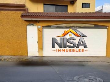 Casa de 3 habitaciones, Córdoba · Casa en Venta Ubicación Inmejorable 1 Nivel