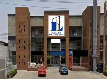 Local comercial · 65m² · Locales en Renta Monterrey Nl