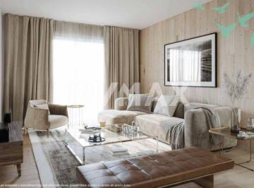 Departamento de 3 habitaciones, Cuauhtémoc · Venta Departamento en Chiapas, Roma Norte, Cuauhtémoc, Cdmx
