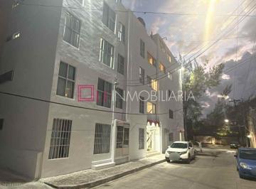 Edificio , Benito Juárez · "Venta Edificio" Punta Nicchehabi Colonia Centro 1100 m² 33 Habitaciones Cancun Quintana Roo