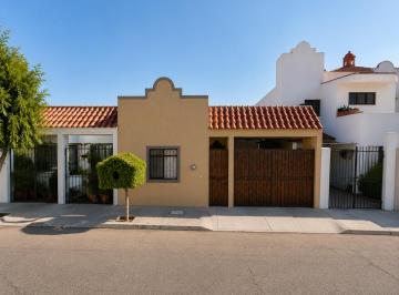 Casa de 3 habitaciones, Guanajuato · Venta de Casa en La Colonial Guanajuato, Guanajuato