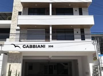 Departamento · 70m² · 2 Recámaras · 1 Estacionamiento · Departamento en Gaviotas