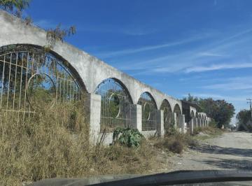 Terreno / Lote · 2500m² · Terreno en Venta de 4500 m Periférico Escobedo Nuevo León.