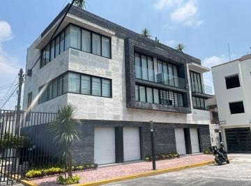 Local comercial , Venustiano Carranza · Local en Renta Col. Jardín Balbuena
