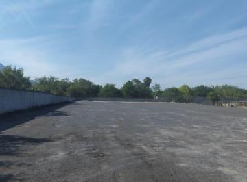 Terreno / Lote · 2700m² · Terreno en Venta 3000 m Industrial Periférico Escobedo Nuevo León.