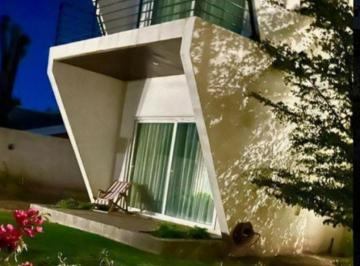 Casa de 4 habitaciones, León · Casa en Leon Guanajuato