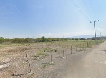 Terreno / Lote · 5000m² · Terreno en Venta 5000 m Industrial Escobedo Nuevo León.