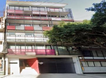 Casa en condominio de 3 habitaciones, Benito Juárez · Ep Venta de Departameto en Gabriel Mancera, del Valle Sur, Benito Juárez, Cdmx