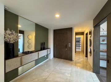 da483b9a3b44cda2b24805b3a7ed44b4777ba2936624a911e734f21e9276c164 · Venta Pent House Remodelado | Interlomas | Vistas Panorámicas | 314 m²