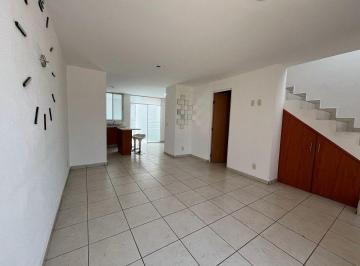 757e352b155a77c87b00a1c3846e06c1f8e50905e69a723c3eaeba51981cf6e8 · Venta Casa | Parques del Palmar | Tlaquepaque | Jalisco