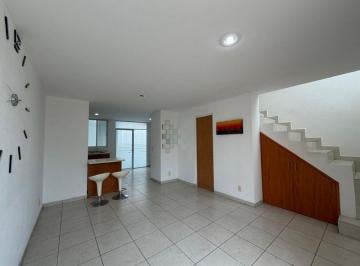 Casa de 2 habitaciones, San Pedro Tlaquepaque · Venta Casa | Parques del Palmar | Tlaquepaque | Jalisco