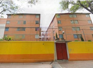 Departamento de 2 habitaciones, Miguel Hidalgo · Departamento en Venta, Col. San Juanico, Miguel Hidalgo