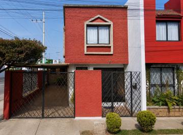 Casa Venta 220m² de 4 habitaciones · Casa en Venta en Jardines del Sur, Tulancingo, Hidalgo.