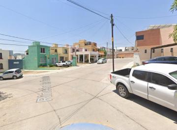 Casa de 3 habitaciones, San Luis Potosí · Casa Venta Cesion de Derechosrincon de Trentino Rinconada de Los Andes San Luis Potosí Slp - Mp