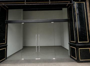 Local comercial , Miguel Hidalgo · Local en Renta en Prado Norte