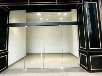 Local comercial , Miguel Hidalgo · Local en Renta en Prado Norte